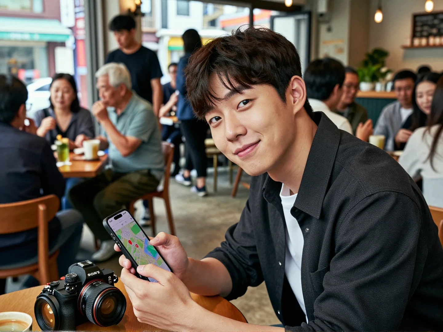 보검매직컬 위치03